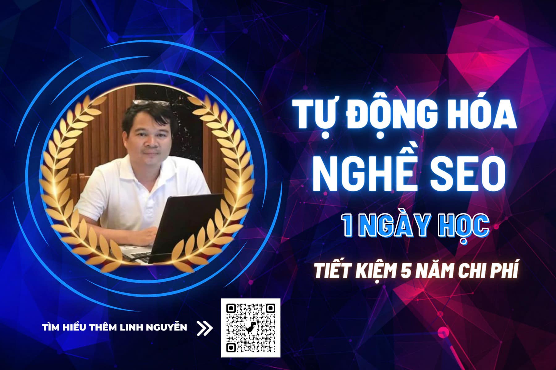Sơ lược về công ty Faceseo